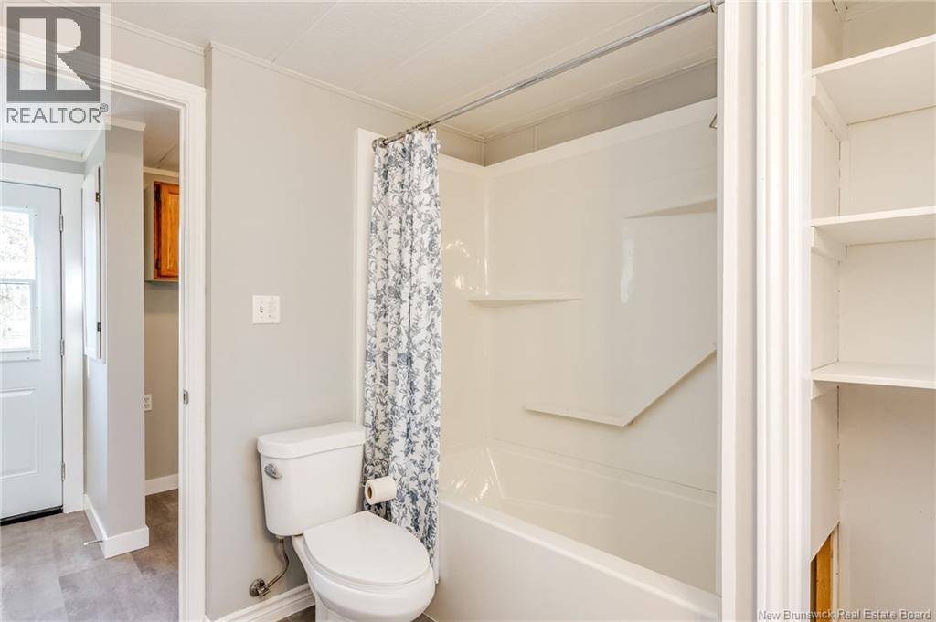 87 River Road, Passekeag, New Brunswick  E5N 7N1 - Photo 29 - NB130112