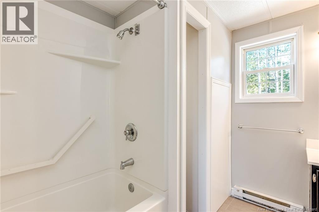 87 River Road, Passekeag, New Brunswick  E5N 7N1 - Photo 30 - NB130112