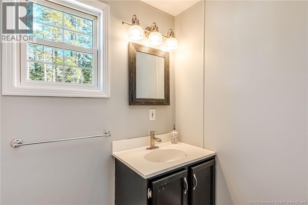 87 River Road, Passekeag, New Brunswick  E5N 7N1 - Photo 31 - NB130112