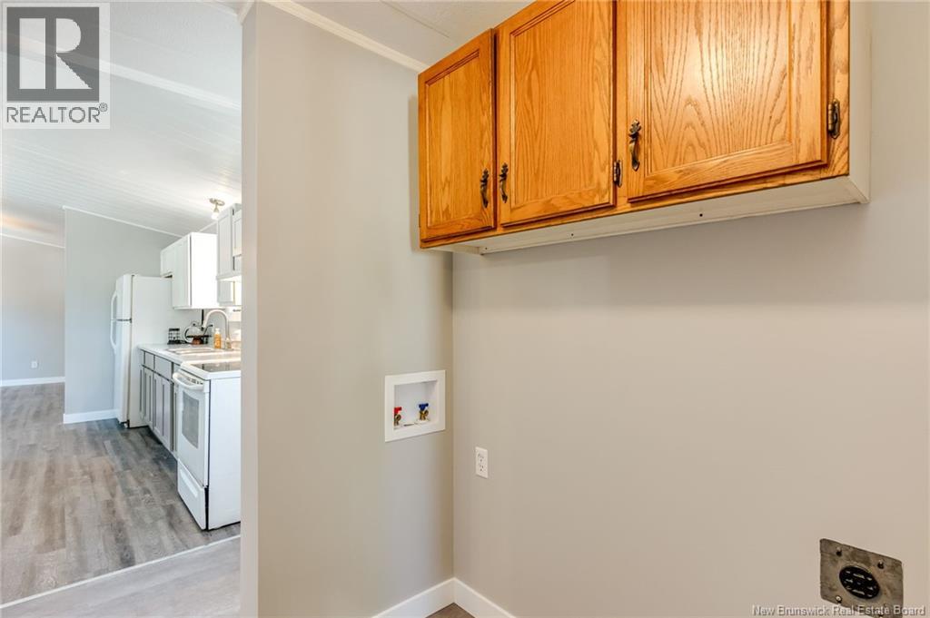 87 River Road, Passekeag, New Brunswick  E5N 7N1 - Photo 32 - NB130112