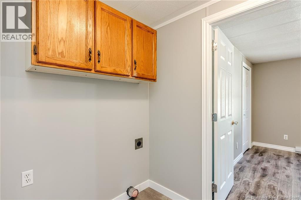 87 River Road, Passekeag, New Brunswick  E5N 7N1 - Photo 33 - NB130112