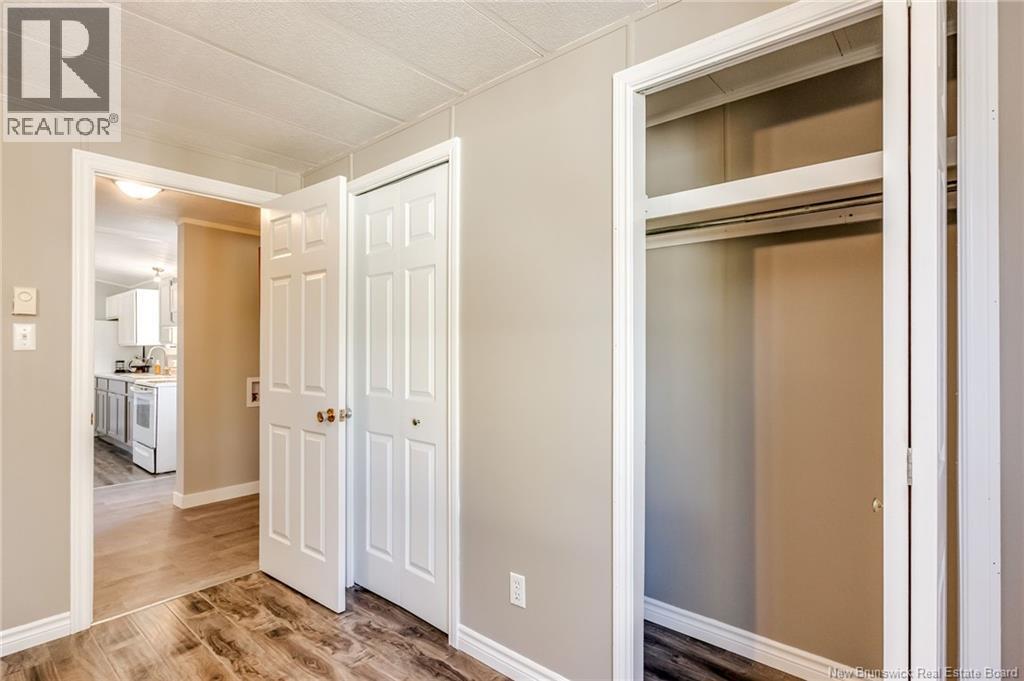 87 River Road, Passekeag, New Brunswick  E5N 7N1 - Photo 34 - NB130112