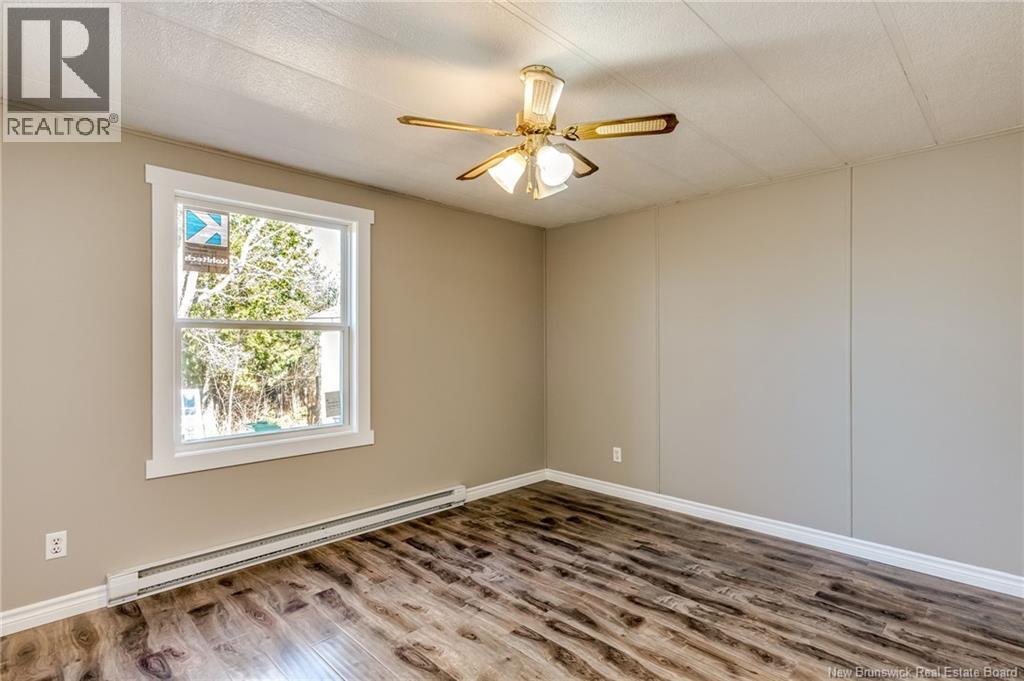 87 River Road, Passekeag, New Brunswick  E5N 7N1 - Photo 35 - NB130112