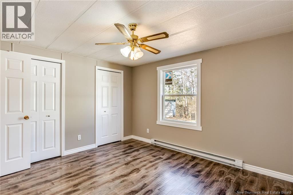 87 River Road, Passekeag, New Brunswick  E5N 7N1 - Photo 36 - NB130112