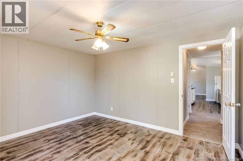 87 River Road, Passekeag, New Brunswick  E5N 7N1 - Photo 37 - NB130112