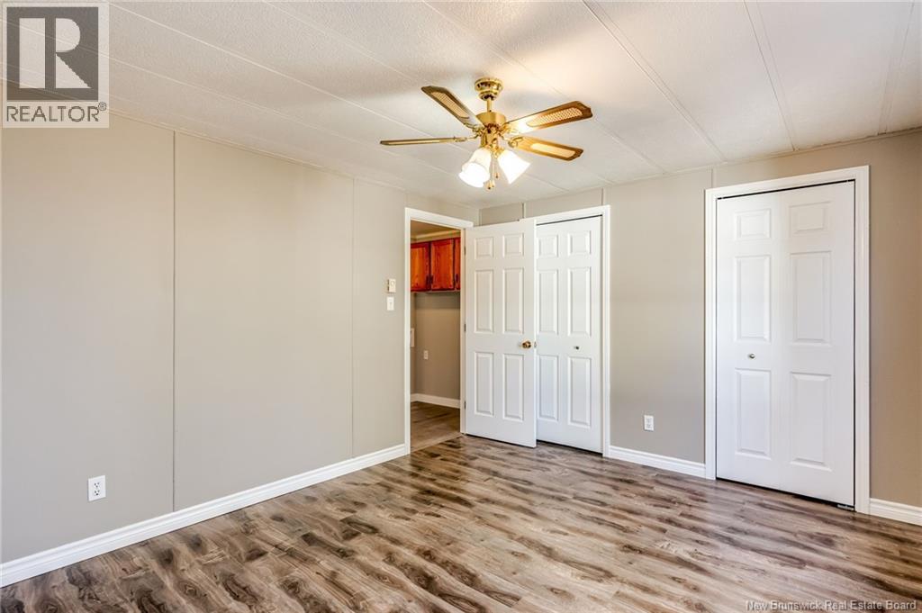 87 River Road, Passekeag, New Brunswick  E5N 7N1 - Photo 38 - NB130112