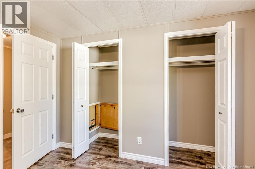 87 River Road, Passekeag, New Brunswick  E5N 7N1 - Photo 39 - NB130112