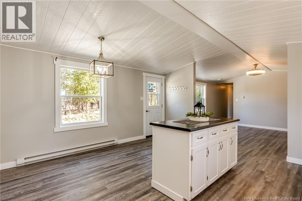 87 River Road, Passekeag, New Brunswick  E5N 7N1 - Photo 4 - NB130112