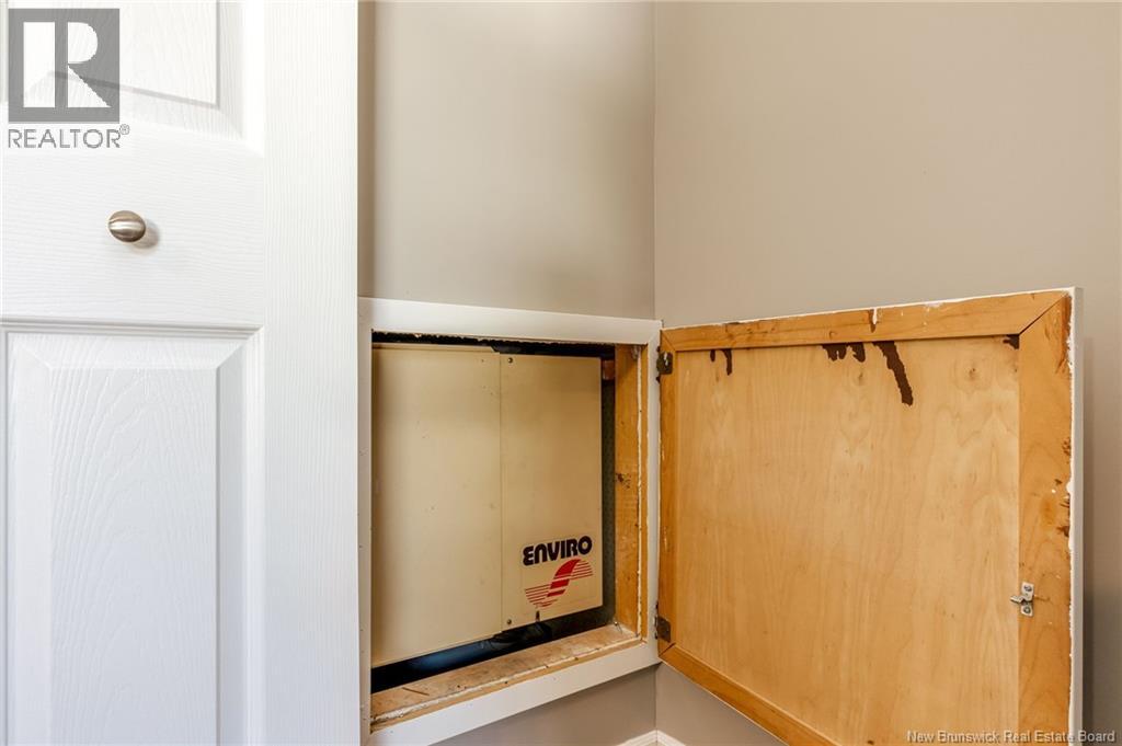 87 River Road, Passekeag, New Brunswick  E5N 7N1 - Photo 40 - NB130112