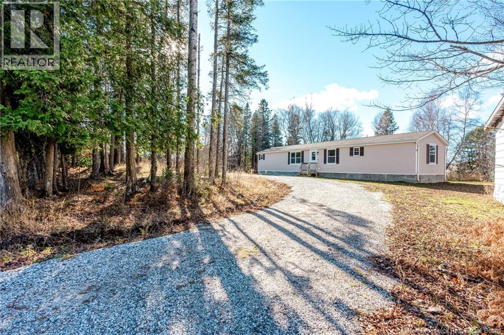 87 River Road, Passekeag, New Brunswick  E5N 7N1 - Photo 43 - NB130112