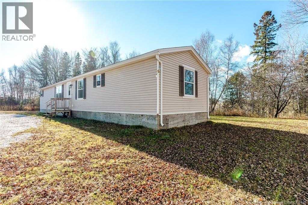 87 River Road, Passekeag, New Brunswick  E5N 7N1 - Photo 45 - NB130112