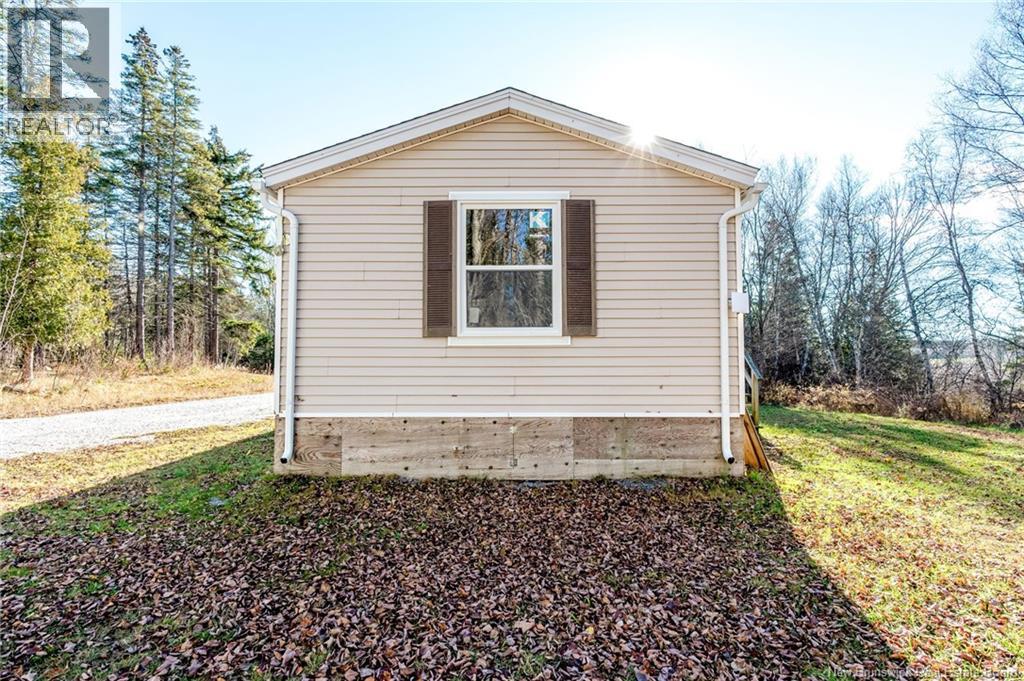 87 River Road, Passekeag, New Brunswick  E5N 7N1 - Photo 47 - NB130112