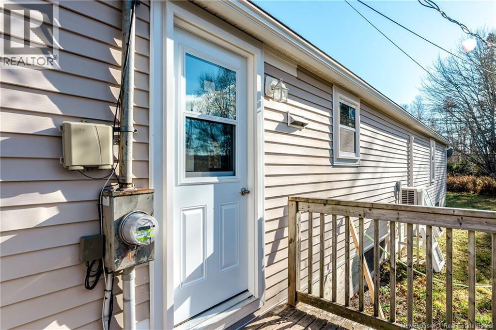 87 River Road, Passekeag, New Brunswick  E5N 7N1 - Photo 48 - NB130112