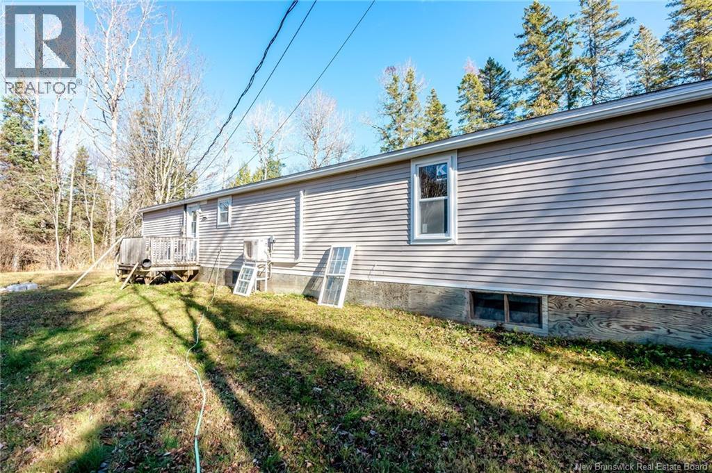 87 River Road, Passekeag, New Brunswick  E5N 7N1 - Photo 49 - NB130112