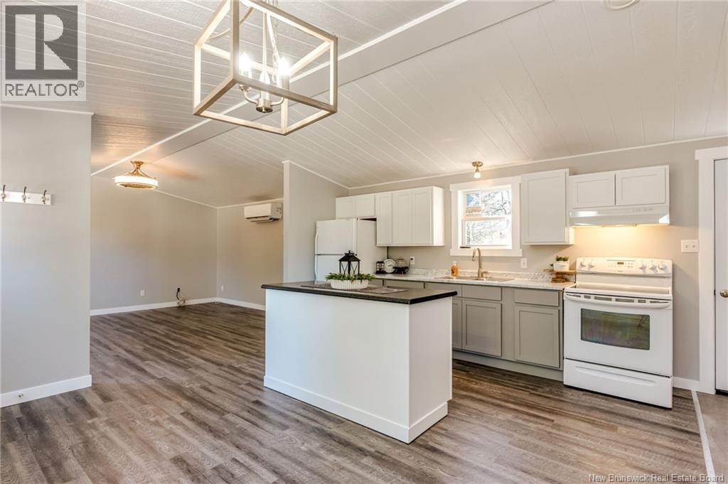 87 River Road, Passekeag, New Brunswick  E5N 7N1 - Photo 5 - NB130112