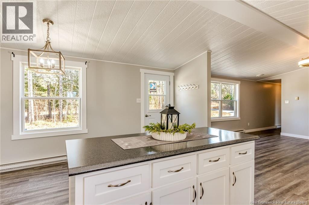 87 River Road, Passekeag, New Brunswick  E5N 7N1 - Photo 6 - NB130112