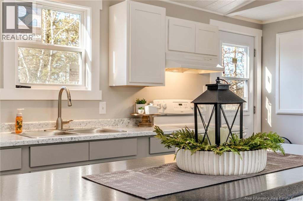 87 River Road, Passekeag, New Brunswick  E5N 7N1 - Photo 7 - NB130112