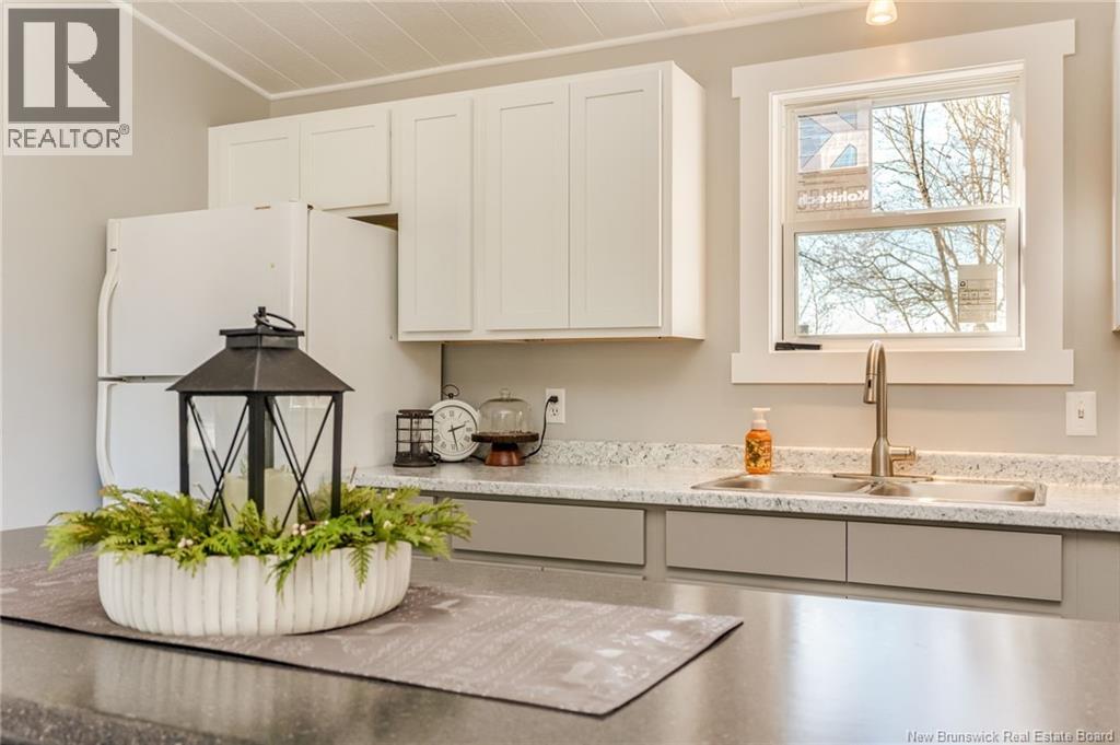 87 River Road, Passekeag, New Brunswick  E5N 7N1 - Photo 8 - NB130112