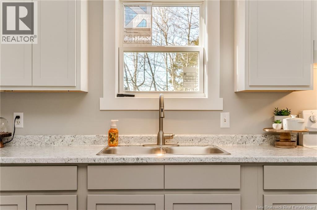 87 River Road, Passekeag, New Brunswick  E5N 7N1 - Photo 9 - NB130112