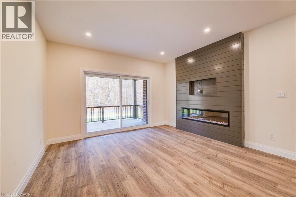 27 Tupelo Crescent, Elmira, Ontario  N3B 0G1 - Photo 23 - 40768711