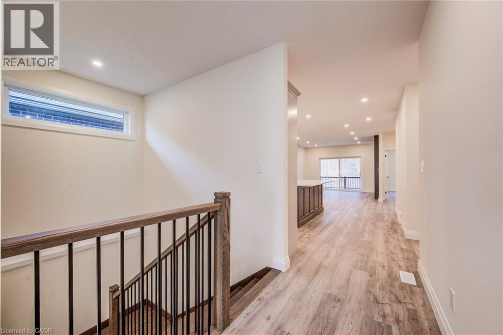 27 Tupelo Crescent, Elmira, Ontario  N3B 0G1 - Photo 8 - 40768711