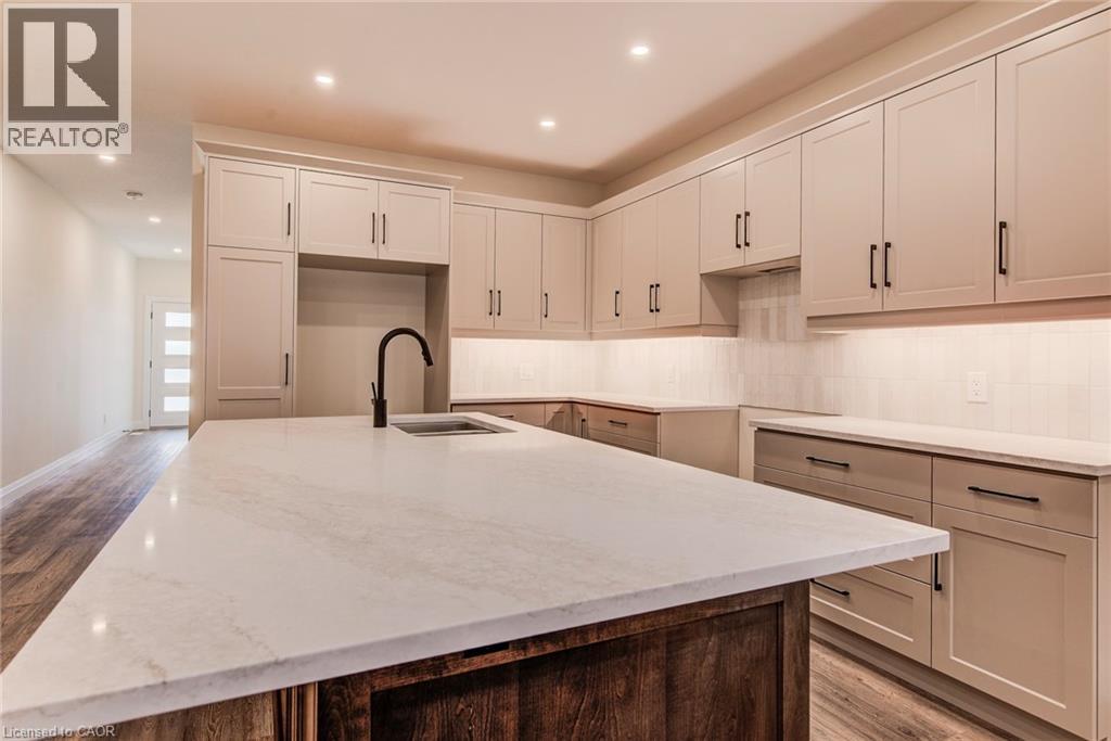 27 Tupelo Crescent, Elmira, Ontario  N3B 0G1 - Photo 13 - 40768711