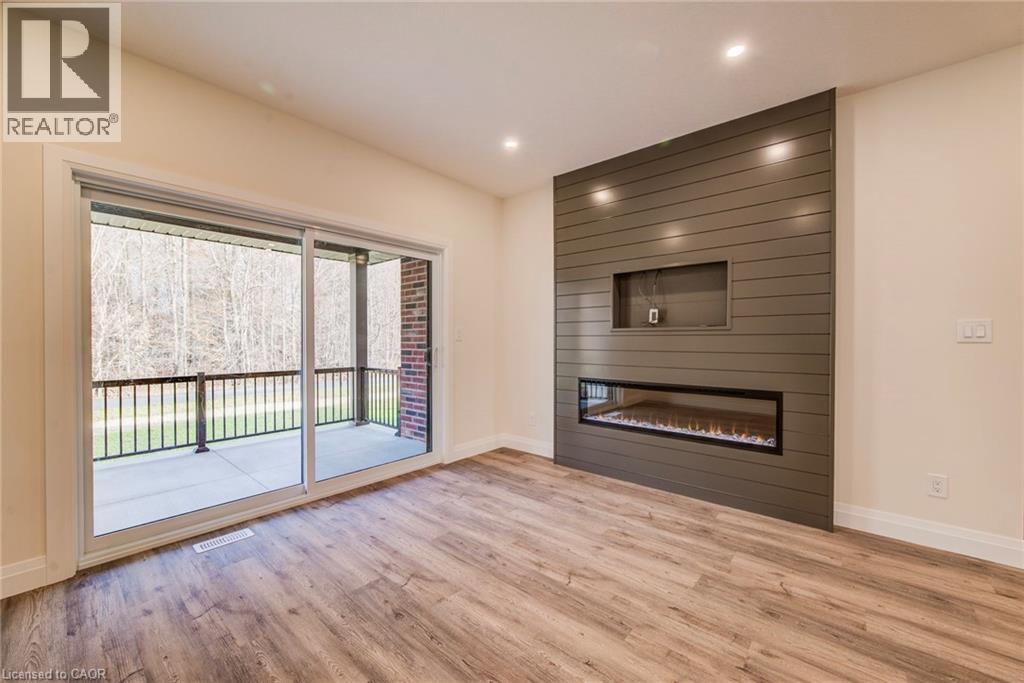 27 Tupelo Crescent, Elmira, Ontario  N3B 0G1 - Photo 25 - 40768711