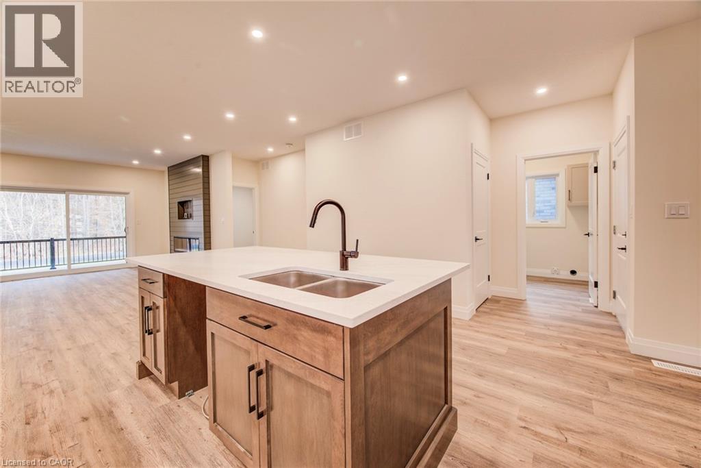 27 Tupelo Crescent, Elmira, Ontario  N3B 0G1 - Photo 16 - 40768711