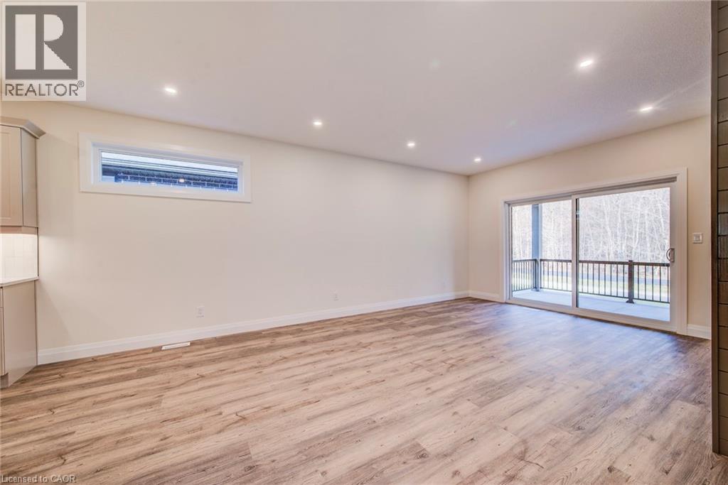 27 Tupelo Crescent, Elmira, Ontario  N3B 0G1 - Photo 21 - 40768711