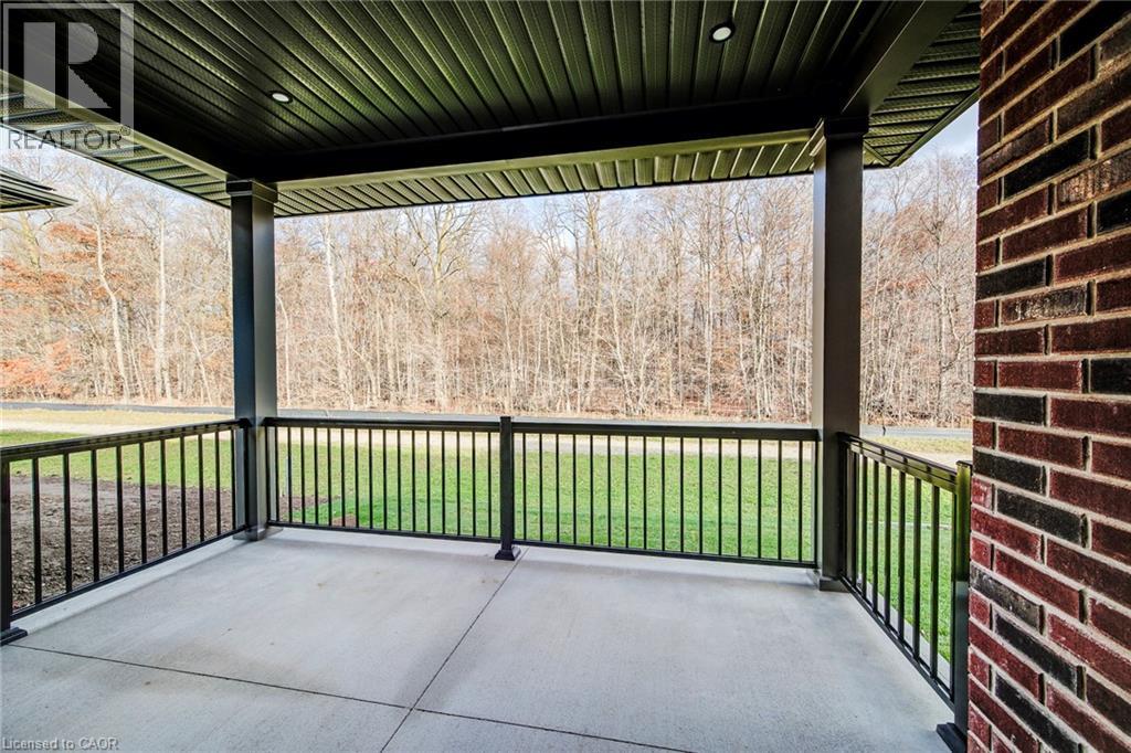 27 Tupelo Crescent, Elmira, Ontario  N3B 0G1 - Photo 26 - 40768711