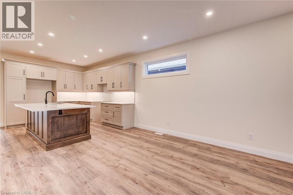 27 Tupelo Crescent, Elmira, Ontario  N3B 0G1 - Photo 20 - 40768711