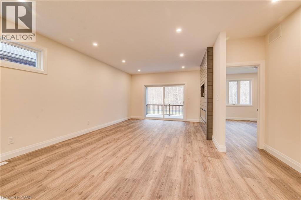 27 Tupelo Crescent, Elmira, Ontario  N3B 0G1 - Photo 18 - 40768711