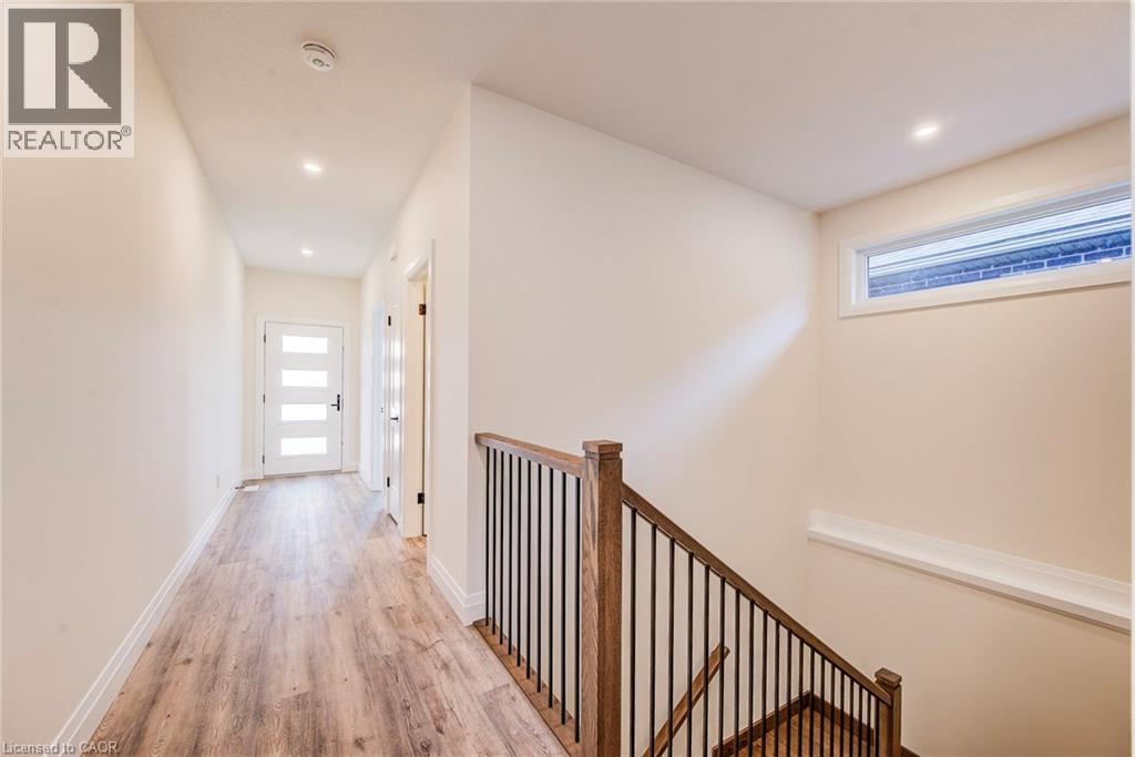 27 Tupelo Crescent, Elmira, Ontario  N3B 0G1 - Photo 9 - 40768711