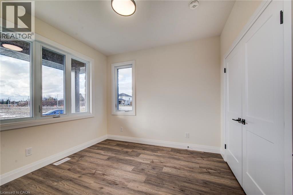 27 Tupelo Crescent, Elmira, Ontario  N3B 0G1 - Photo 5 - 40768711