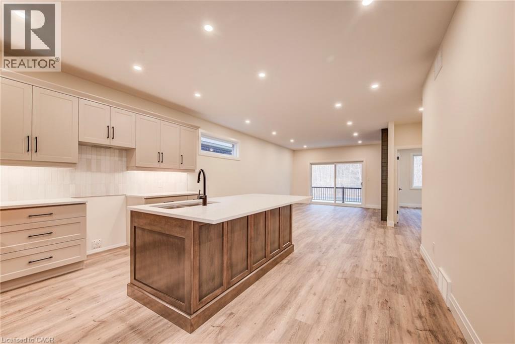 27 Tupelo Crescent, Elmira, Ontario  N3B 0G1 - Photo 10 - 40768711