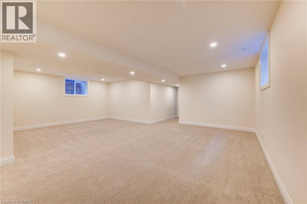 27 Tupelo Crescent, Elmira, Ontario  N3B 0G1 - Photo 41 - 40768711