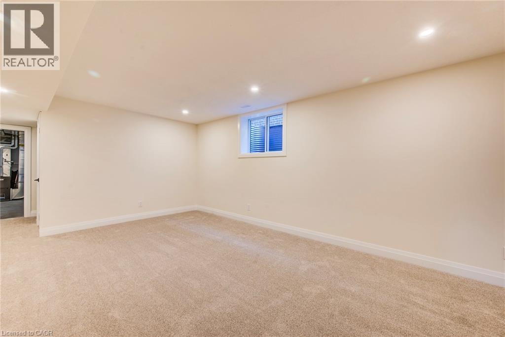 27 Tupelo Crescent, Elmira, Ontario  N3B 0G1 - Photo 42 - 40768711