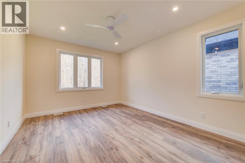 27 Tupelo Crescent, Elmira, Ontario  N3B 0G1 - Photo 29 - 40768711