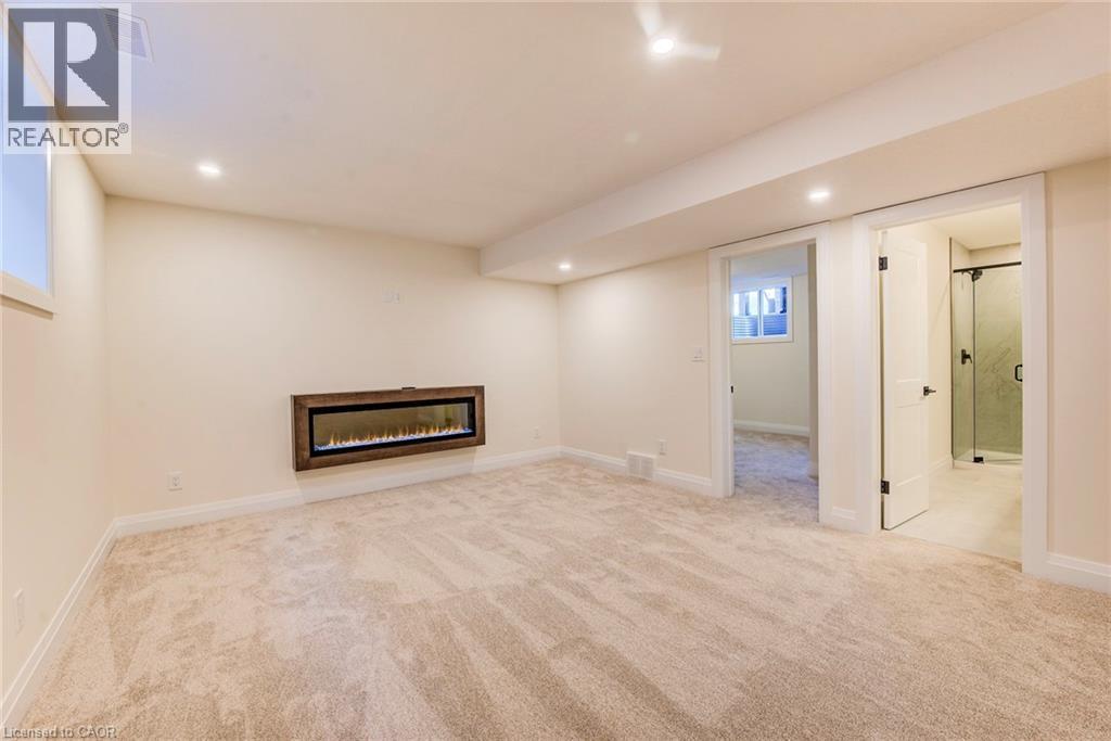 27 Tupelo Crescent, Elmira, Ontario  N3B 0G1 - Photo 40 - 40768711