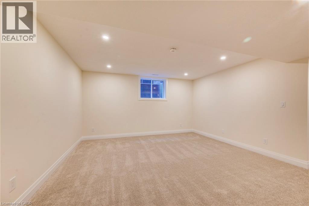 27 Tupelo Crescent, Elmira, Ontario  N3B 0G1 - Photo 38 - 40768711