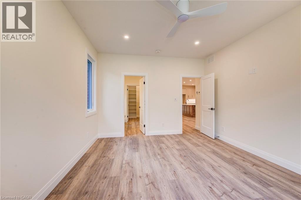 27 Tupelo Crescent, Elmira, Ontario  N3B 0G1 - Photo 31 - 40768711