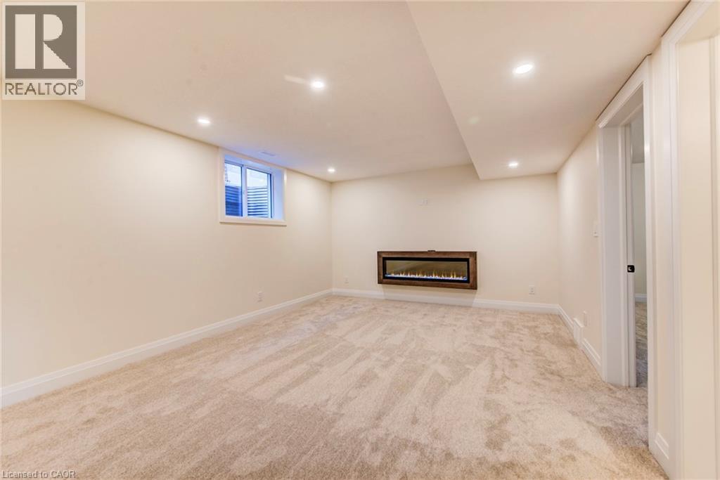 27 Tupelo Crescent, Elmira, Ontario  N3B 0G1 - Photo 39 - 40768711