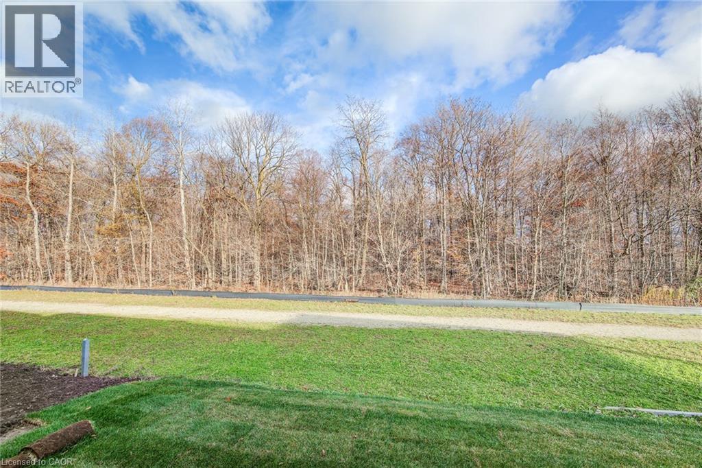 27 Tupelo Crescent, Elmira, Ontario  N3B 0G1 - Photo 28 - 40768711
