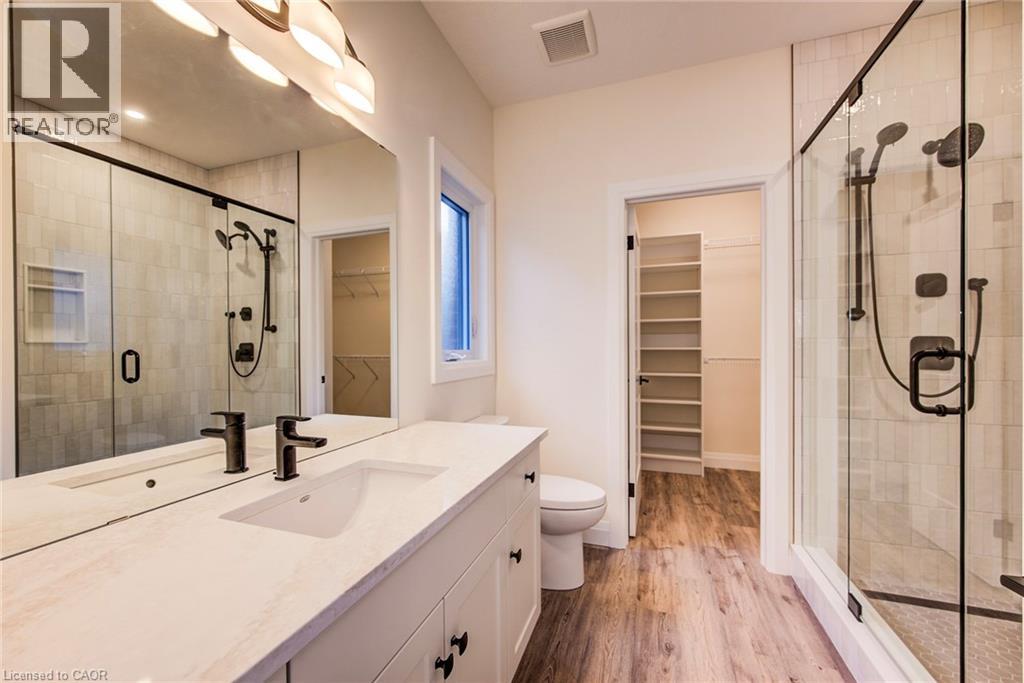 27 Tupelo Crescent, Elmira, Ontario  N3B 0G1 - Photo 32 - 40768711