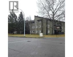 105a, 5611 10 Avenue Edson, Edson, Ca