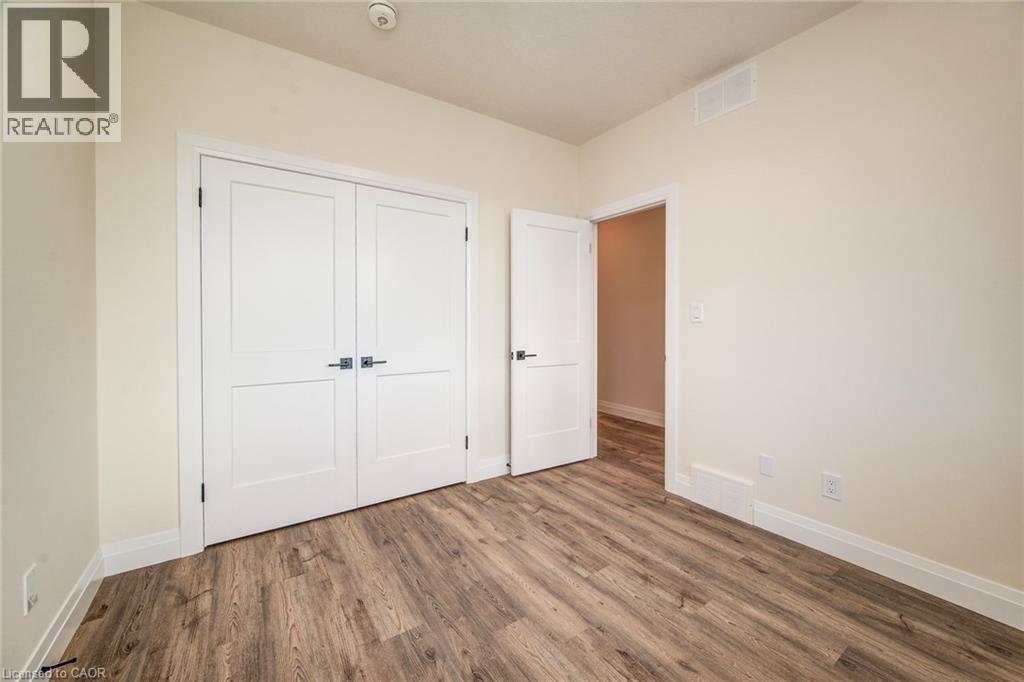 27 Tupelo Crescent, Elmira, Ontario  N3B 0G1 - Photo 6 - 40768711