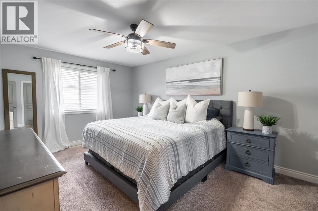 566 Spokane Boulevard, St Clair, Ontario  N0N 1G0 - Photo 12 - 25028750