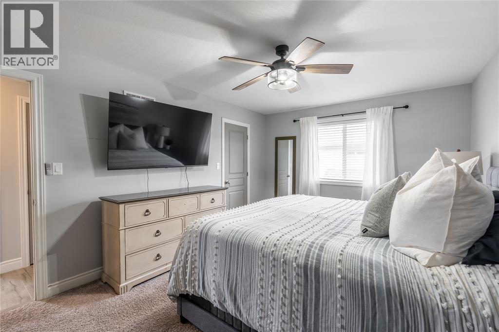 566 Spokane Boulevard, St Clair, Ontario  N0N 1G0 - Photo 13 - 25028750