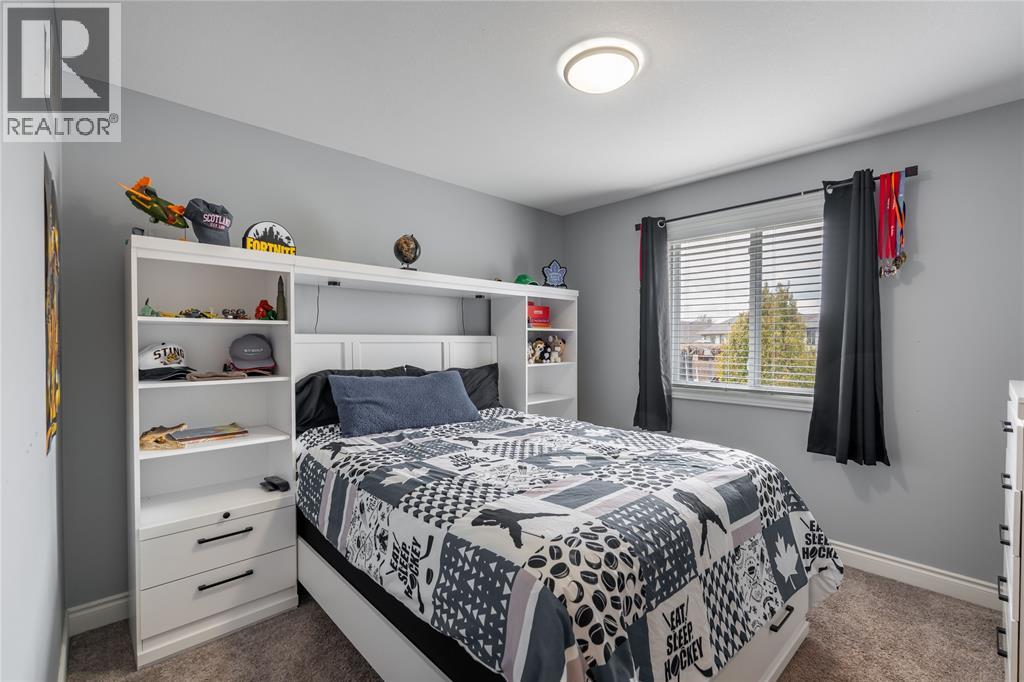 566 Spokane Boulevard, St Clair, Ontario  N0N 1G0 - Photo 14 - 25028750