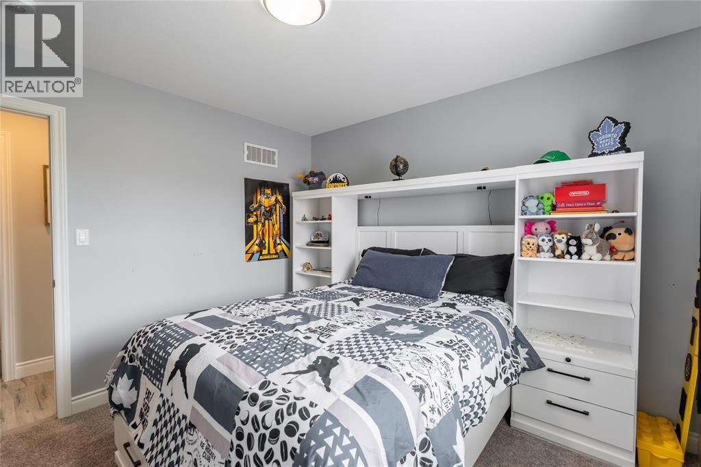 566 Spokane Boulevard, St Clair, Ontario  N0N 1G0 - Photo 15 - 25028750